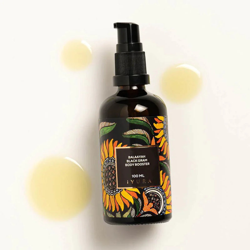 The Ayurveda Experience - Il Bestseller Definitivo Pacchetto