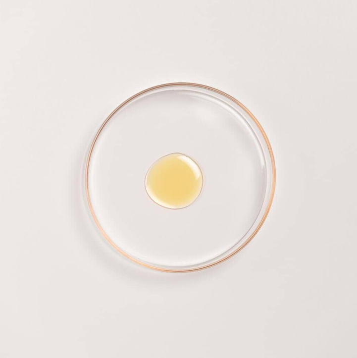 Olio viso Kesaradi Daily Glow