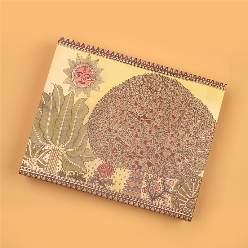 The iYURA Vault - 12 Prodotti iYURA Premium in un cofanetto da collezione