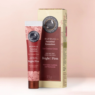 Blissful Bestsellers Bundle