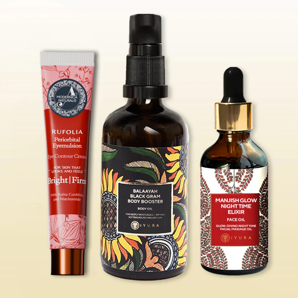 Blissful Bestsellers Bundle
