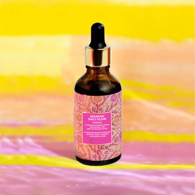 The Ayurveda Experience - Combinazione premium-bestseller