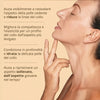 Firm focus maschera collo