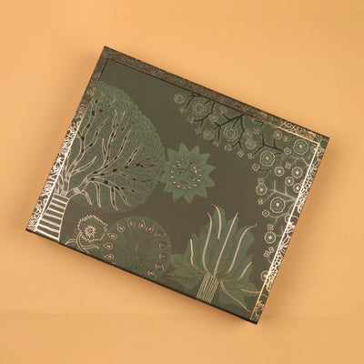 The Ayurveda Experience Treasure Box - 16 best-seller di sempre in un esclusivo cofanetto di lusso da collezione | Super Risparmio