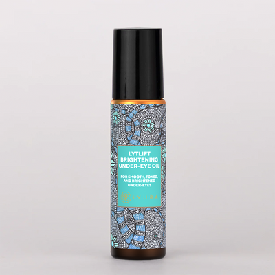 🎁 Lytlift Siero-Olio Illuminante Contorno Occhi (100% off)
