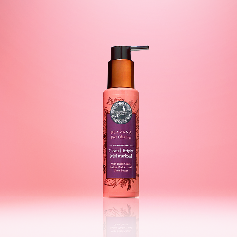 Blavana Detergente Viso