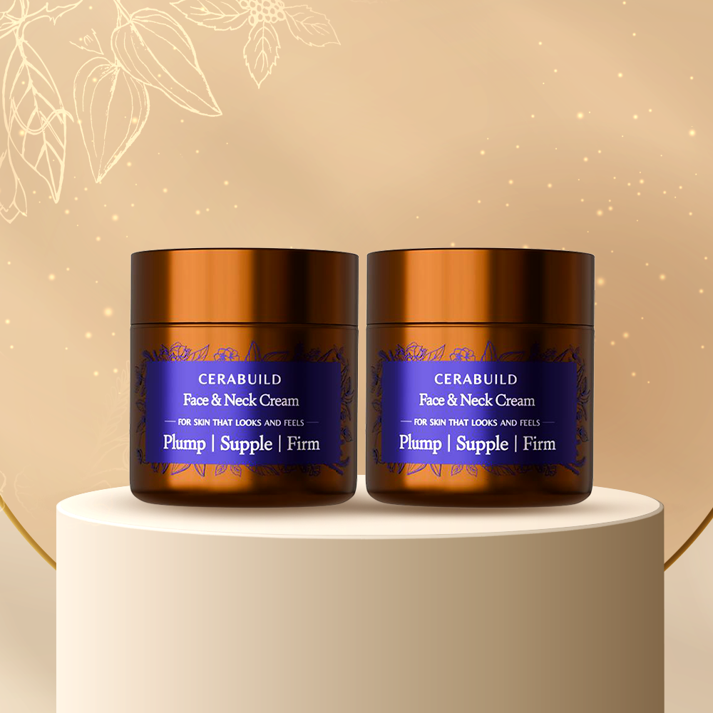 crema-viso-e-collo-cerabuild-pack-of-2 crema-viso-e-collo-cerabuild-pack-of-2