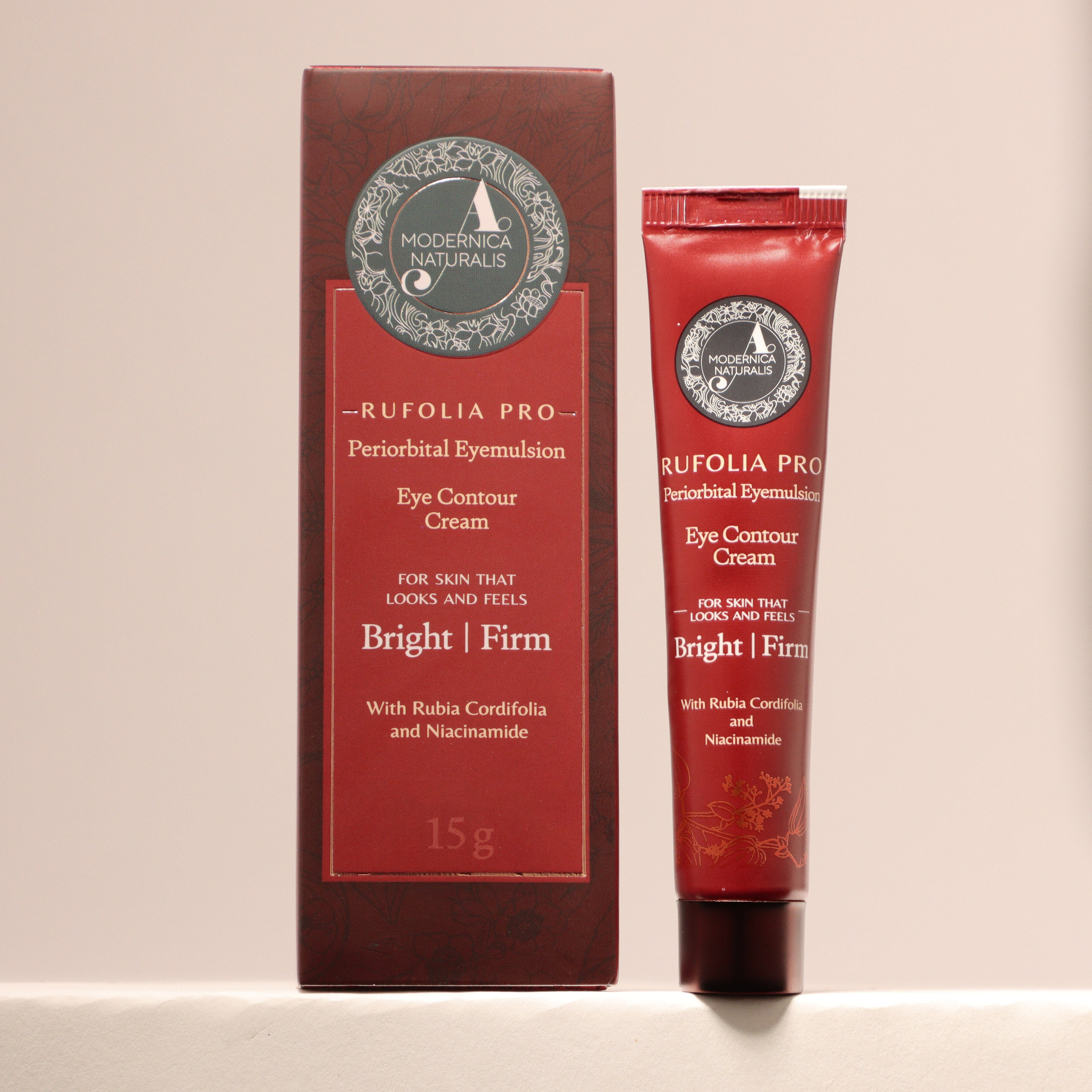 The Ayurveda Experience - Combinazione premium-bestseller