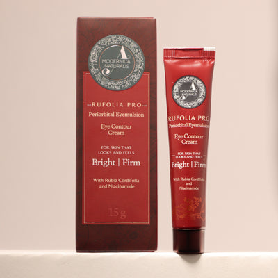 The Ayurveda Experience - Combinazione premium-bestseller