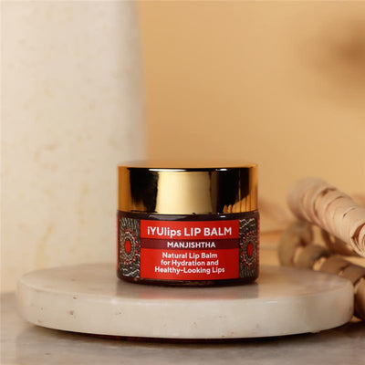 iYURA Radiance Starter Kit