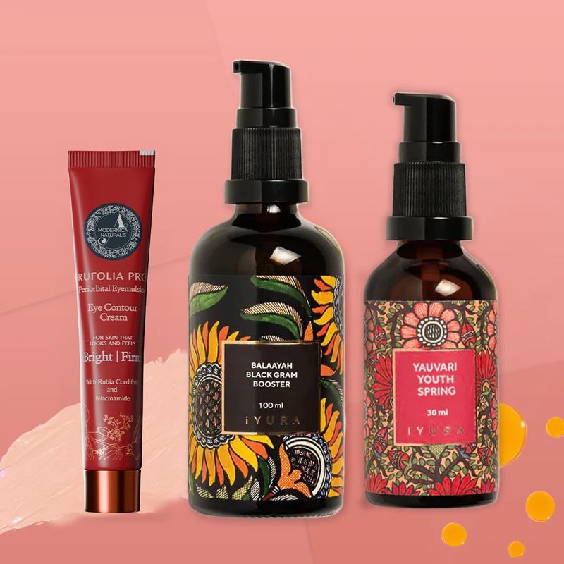 Artboard 2 61.png__PID:1146006c-3975-45b8-8230-24f2379570fc