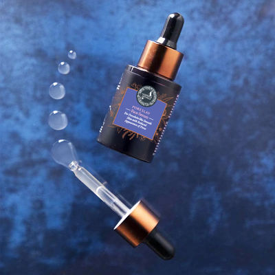 A. Modernica Naturalis - Siero per il viso Poreslay – Minimizzatore di pori