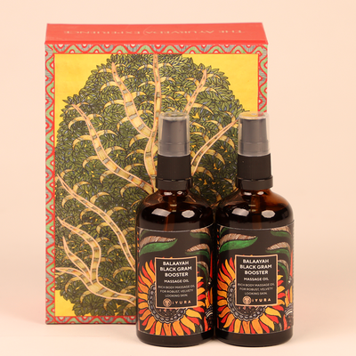 PO2_1 1.png__PID:05b84230-24f2-4795-b0fc-dbe1dbe8e032