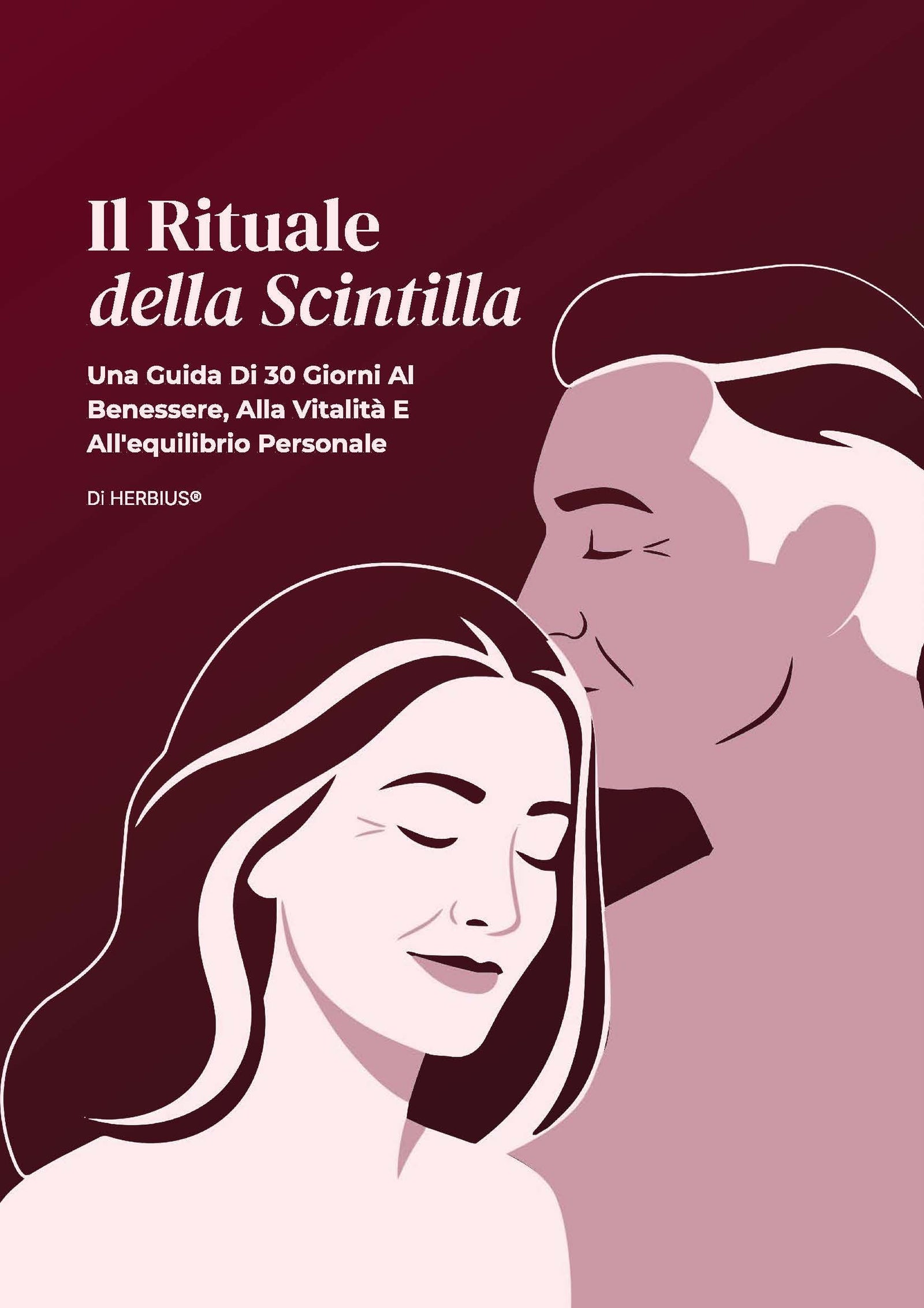 🎁 L'eBook "The Spark Ritual": Una guida di 30 giorni per vitalità, energia e fiducia Ashwa Resin (100% off)