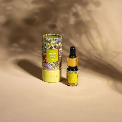 The Ayurveda Experience Treasure Box - 16 best-seller di sempre in un esclusivo cofanetto di lusso da collezione | Super Risparmio