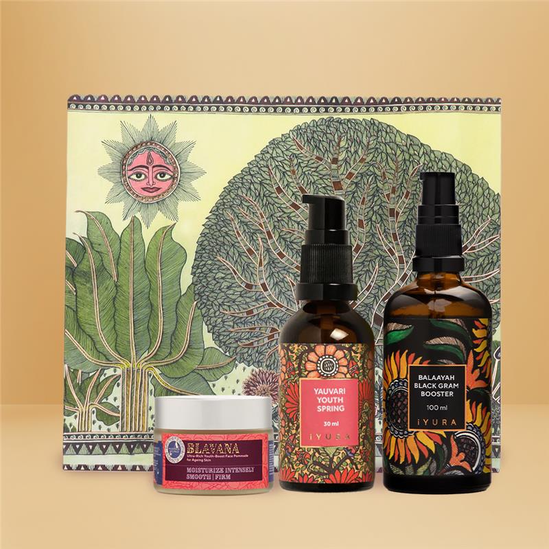 Product-images-2 (2).png__PID:46006c39-7505-4842-b024-f2379570fcdb