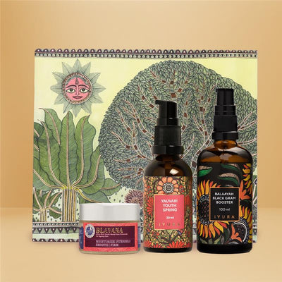 Product-images-2 (2).png__PID:46006c39-7505-4842-b024-f2379570fcdb