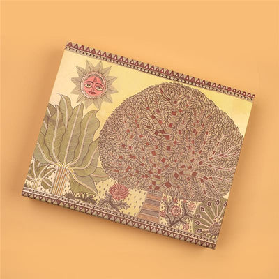 The iYURA Vault - 12 Prodotti iYURA Premium in un cofanetto da collezione