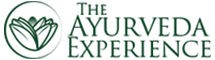 The Ayurveda Experience IT