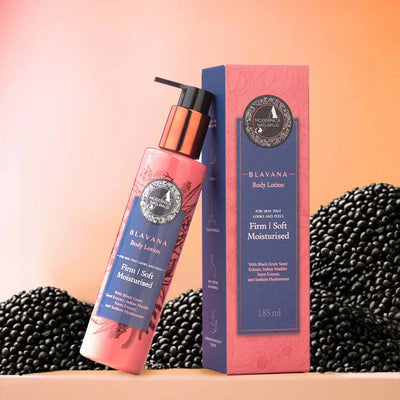 The Ayurveda Experience Treasure Box - 16 best-seller di sempre in un esclusivo cofanetto di lusso da collezione | Super Risparmio