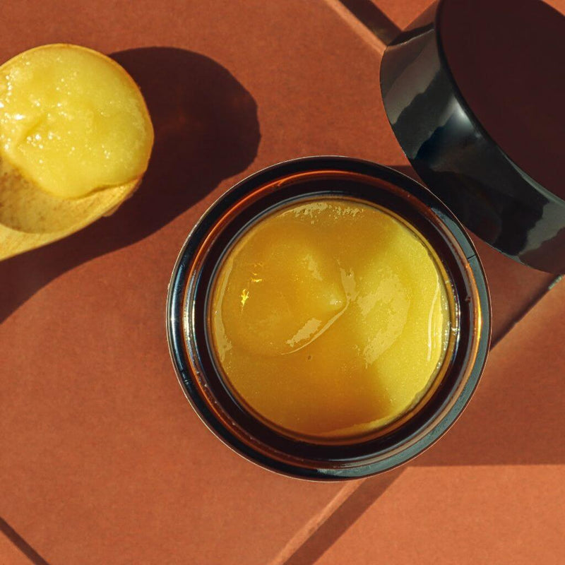 iYURA Gel naturale Cleanalyn – Eucalyptus