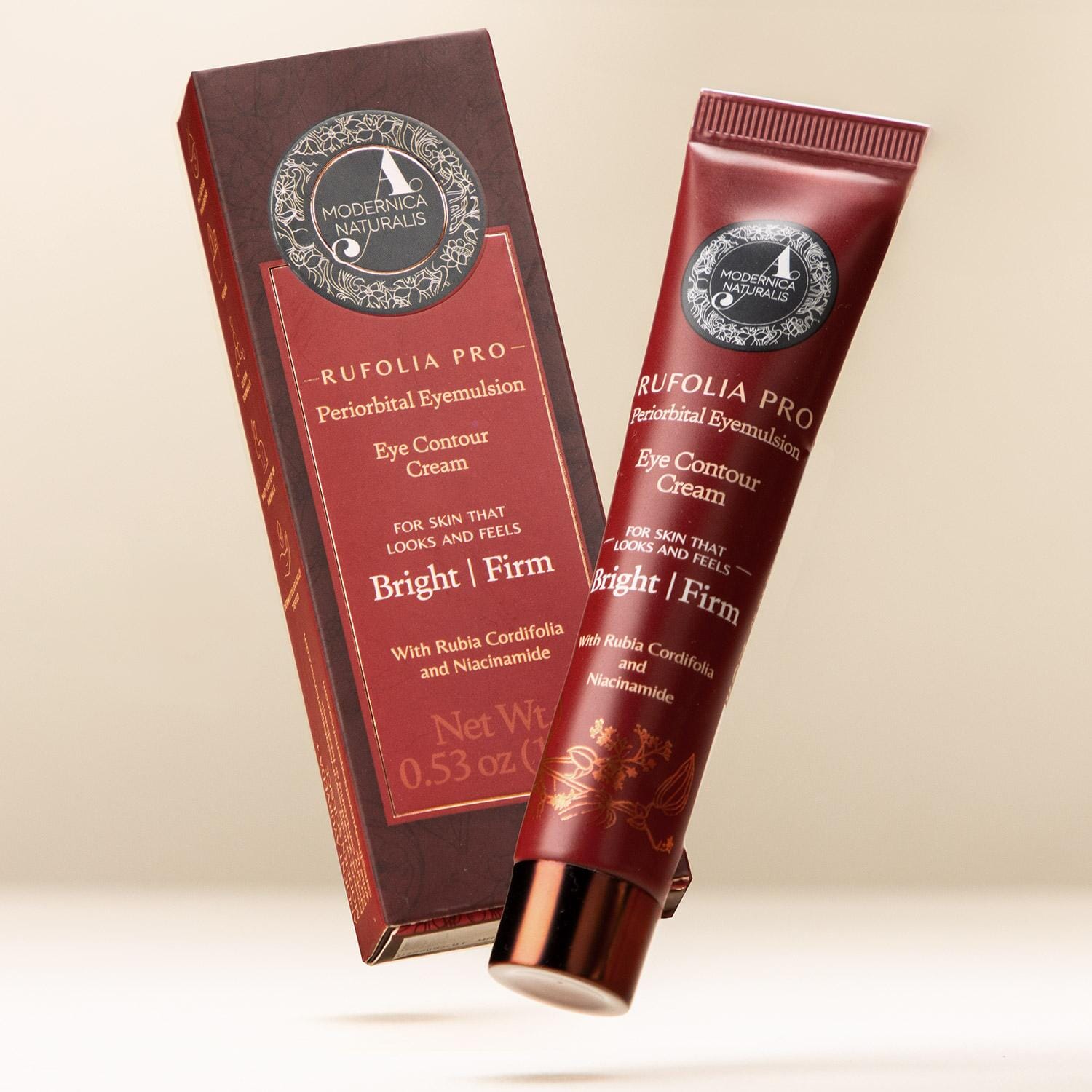 firm-and-fab-bestsellers-bundle-with-pro-beauty-set-the-ayurveda-experience-227962__PID:49148ea0-dd33-48ab-8aef-d6604a1e161c