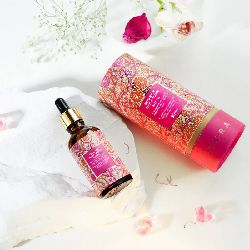 Round-the-Clock AM-PM Duo – 24hr Face + Under-Eye Care