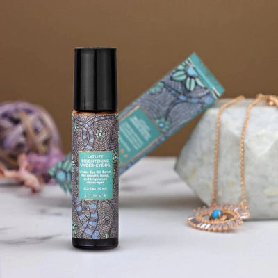 The Ayurveda Experience Treasure Box - 16 best-seller di sempre in un esclusivo cofanetto di lusso da collezione | Super Risparmio