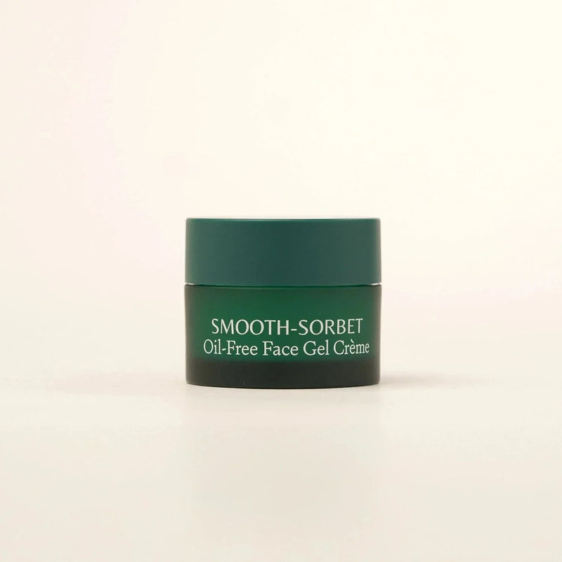 🎁 Mini Smooth-Sorbet (100% off)