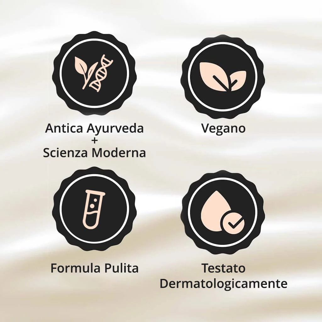 Lozione corpo Blavana