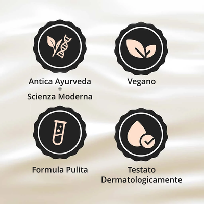 Lozione corpo Blavana