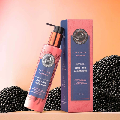 orderboximage1_4df9d302-3afc-4e42-ba08-5a19f7123748_5000x__PID:a5938538-0850-406a-b4b7-0b9bcee5fe38