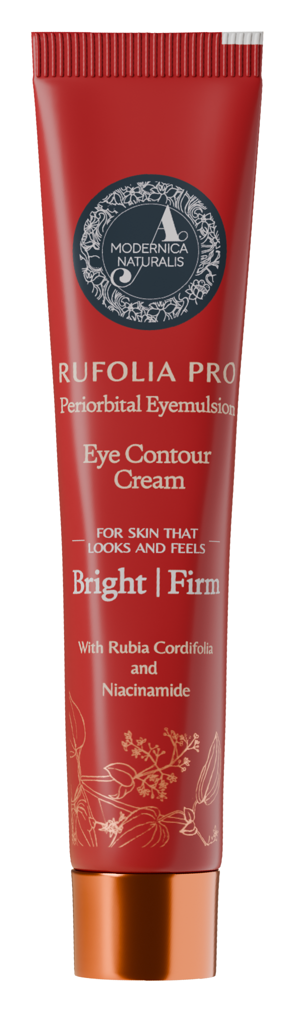 rufolia_png_e3392852-6cc0-431d-89f4-c526ff7843e8__PID:f76c74ae-398c-47c8-9449-59a2fbe1d5cc