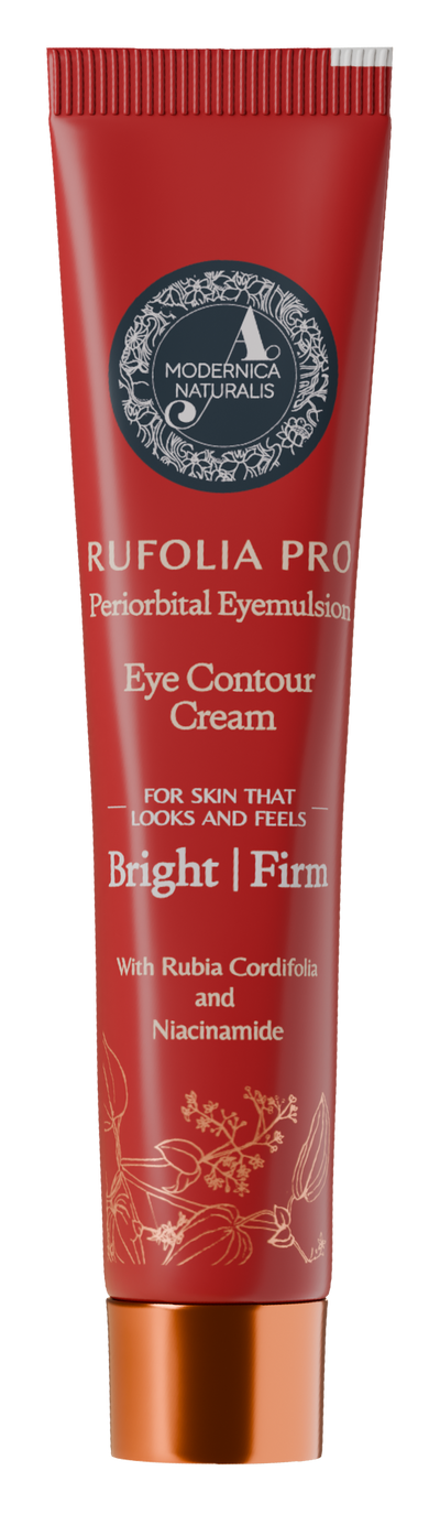 rufolia_png_e3392852-6cc0-431d-89f4-c526ff7843e8__PID:f76c74ae-398c-47c8-9449-59a2fbe1d5cc