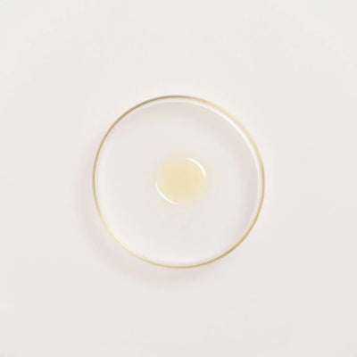 Mini Trahnna Heart-Leaved Moonseed Body Soother