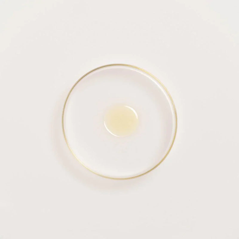 Mini Trahnna Heart-Leaved Moonseed Body Soother