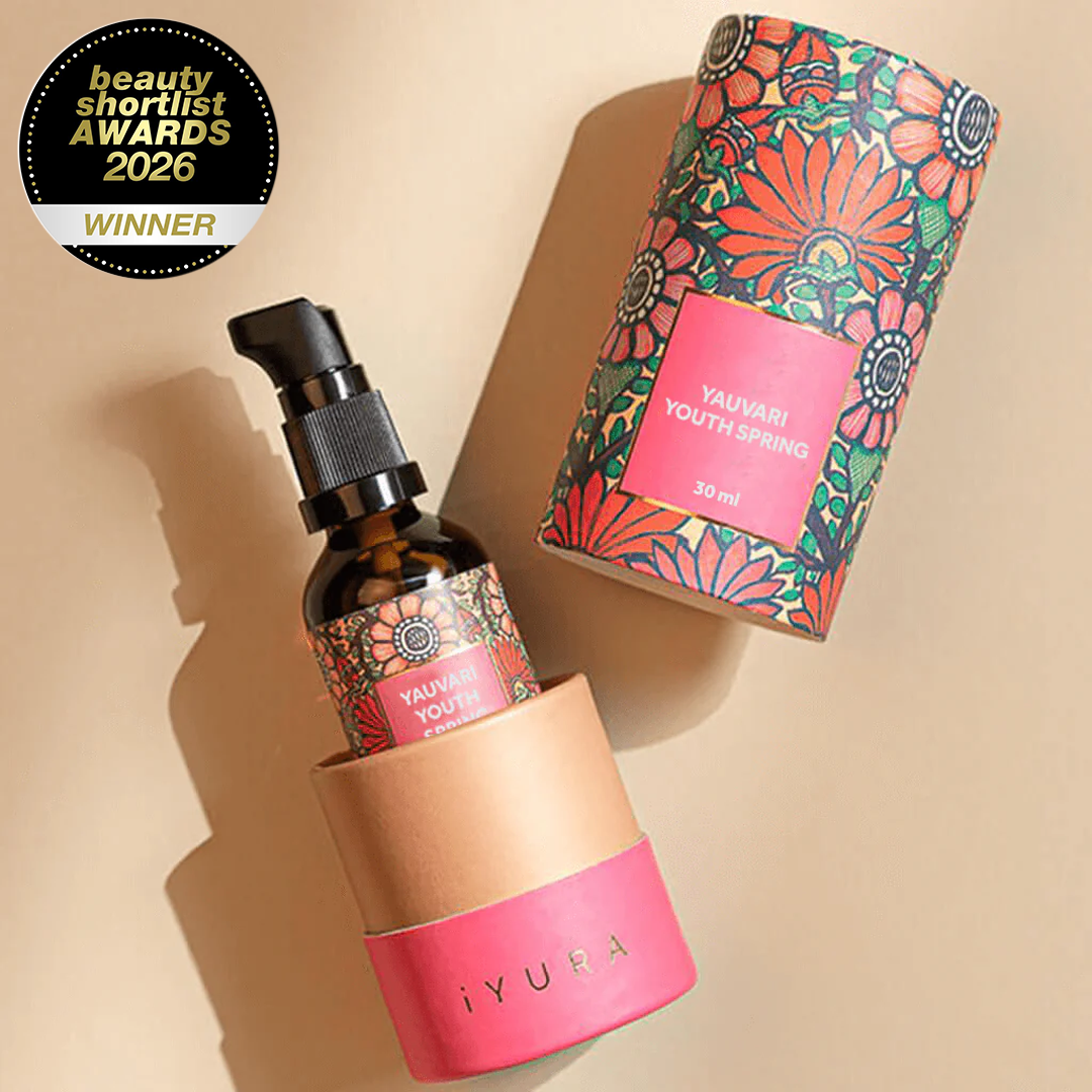 Yauvari Primavera di Giovinezza