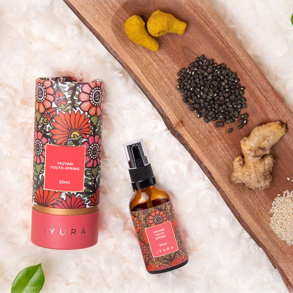 The Ayurveda Experience - Il Bestseller Definitivo Pacchetto