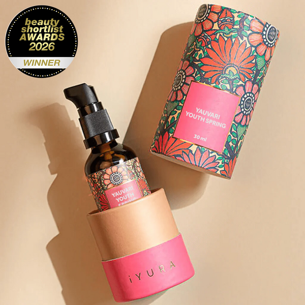 Yauvari Primavera di Giovinezza