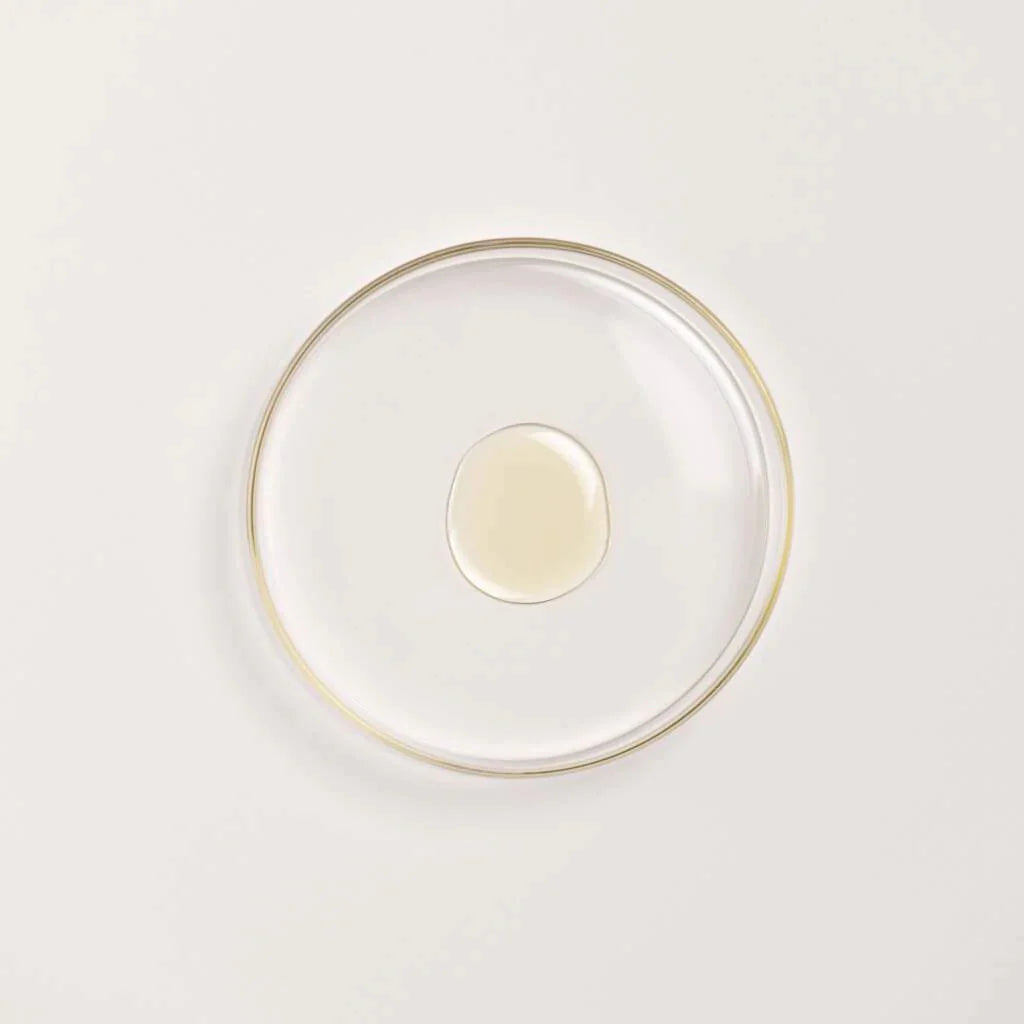 Olio per il corpo Balaayah
