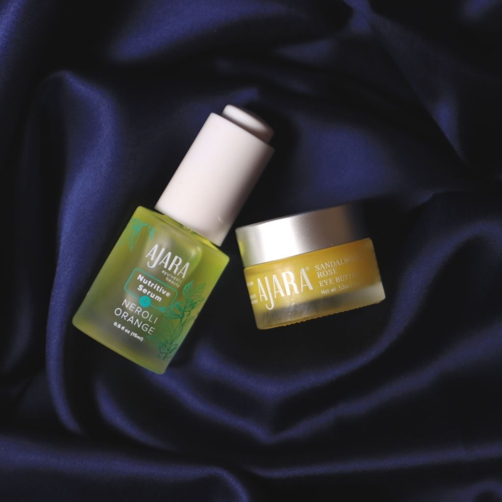 Duo Esplosione di Giovinezza IncogniGlow Ajara