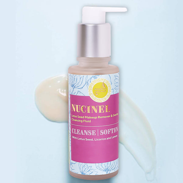 Tutti I Prodotti The Ayurveda Experience IT