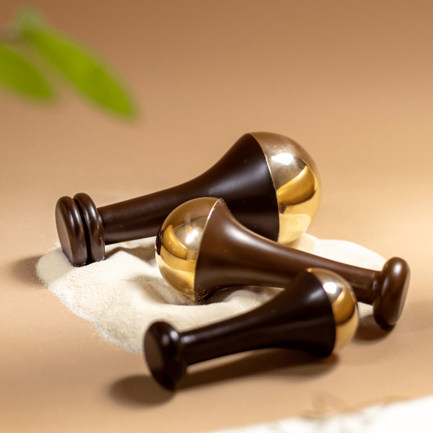 Layuna massaggiatore Super Saver Pacchetto